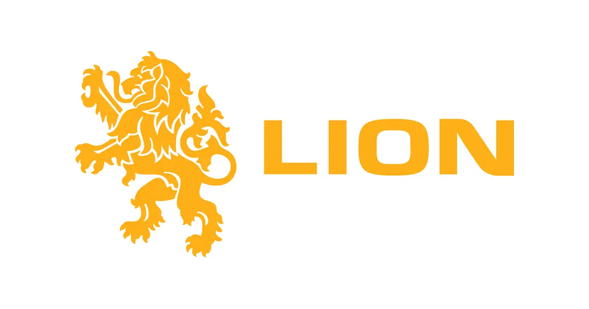 Lion Nathan