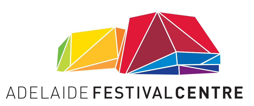 Adelaide Festival Centre