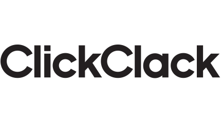 ClickClack