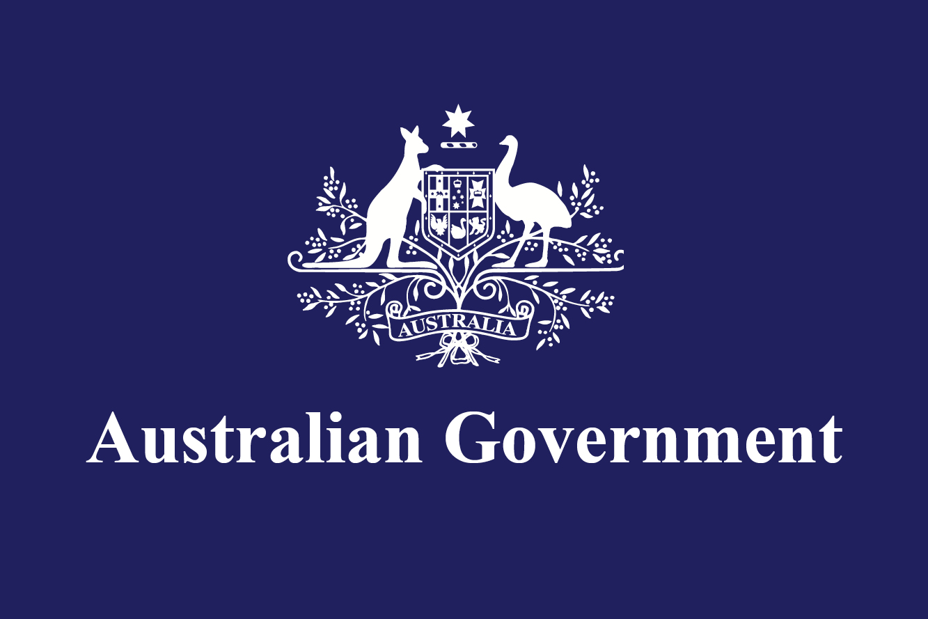 Australian Government