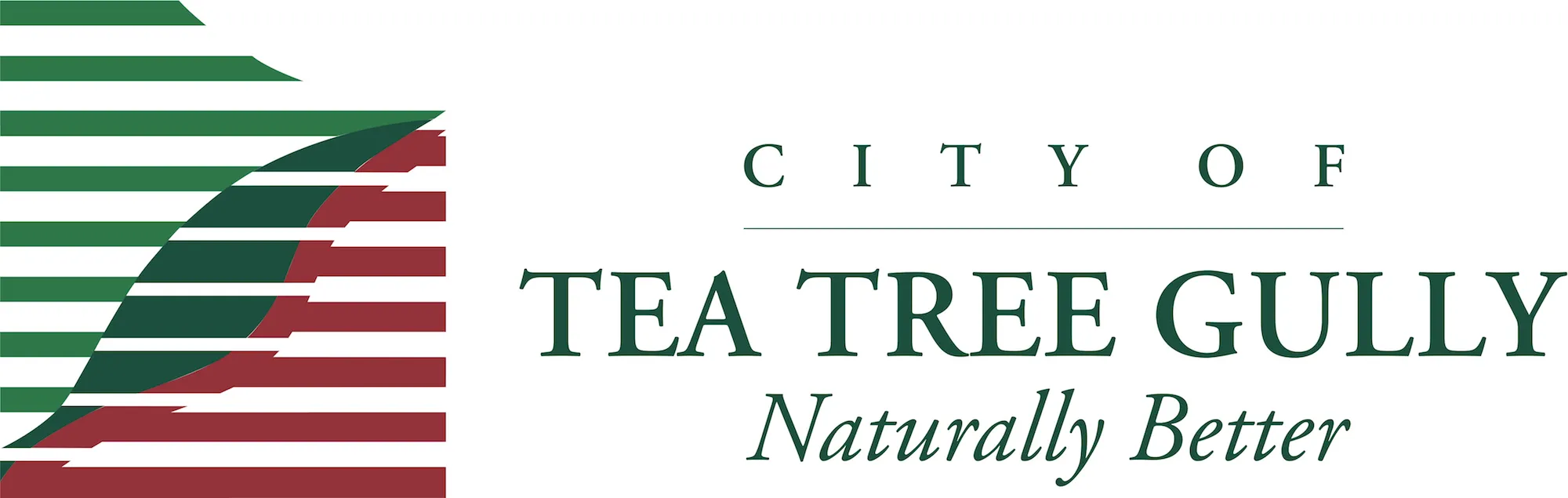 City of Tea Tree Gully
