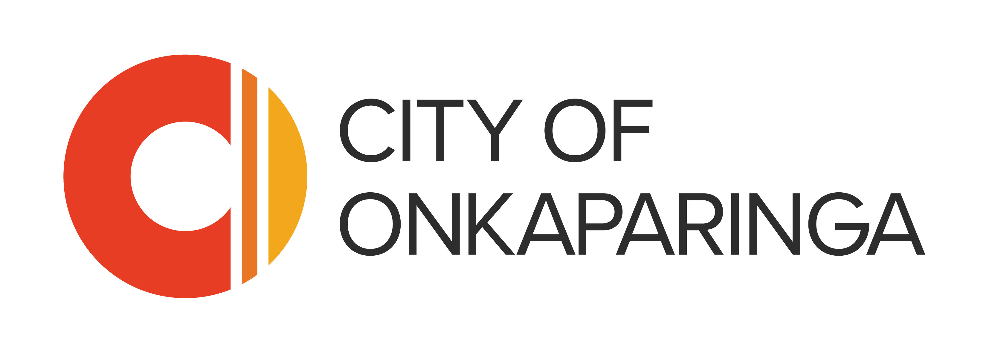 City of Onkaparinga