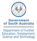 Department of Further Education, Employment, Science an Technology