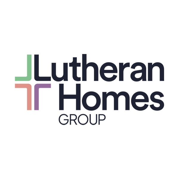 Lutheran Homes Group
