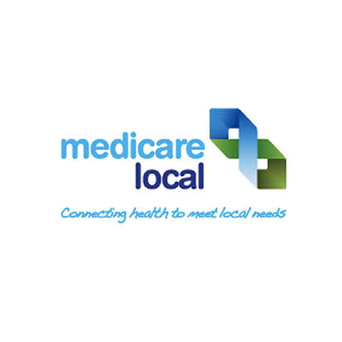 Medicare Local