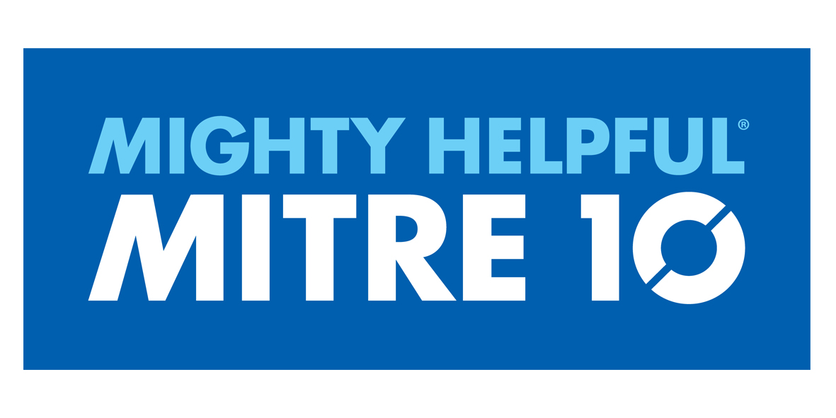 Mitre10