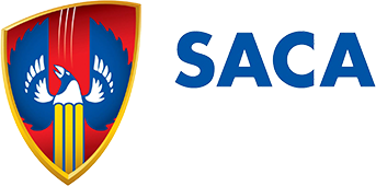 SACA