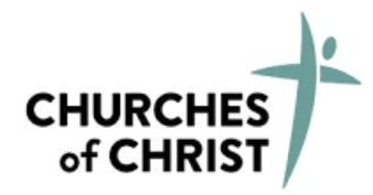 Churches of Christ