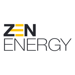 Zen Energy