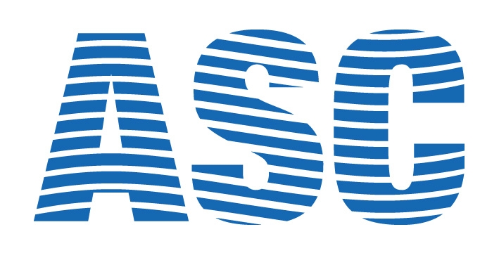 Australian Submarine Corp