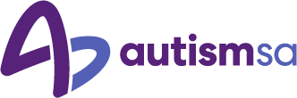 Autism SA