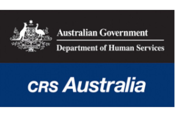 CRS Australia