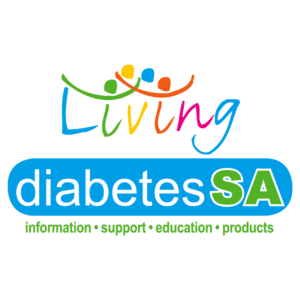 Diabetes SA