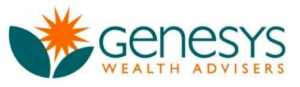 Genesys Wealth Advisers