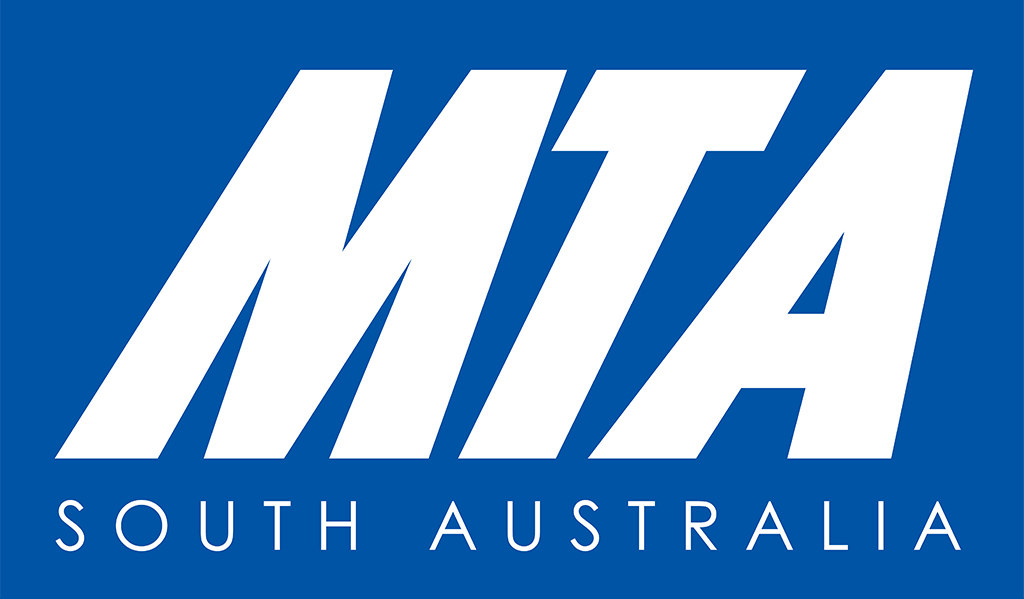 Motor Transport Association SA