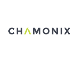 Chamonix