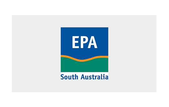 epa
