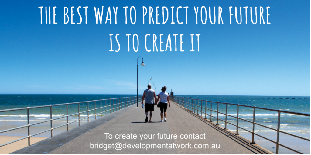 Create It