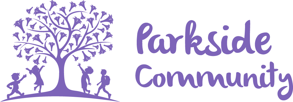 Parkside Community Childcare Centre