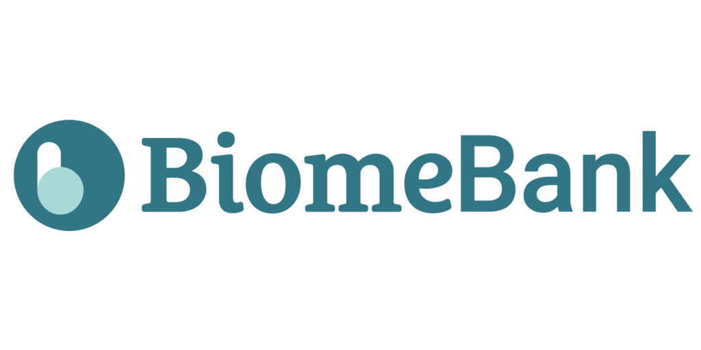 Biome Bank