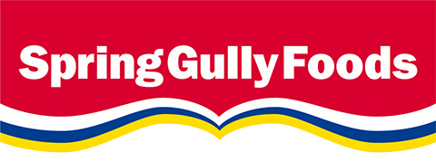 Spring Gully Foods