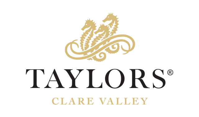 taylors wines