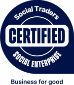 Social TradersCertification